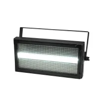 Eurolite LED Mega Strobe 812 Panel Ausstellungsstück