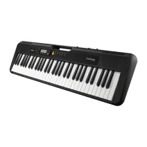 Casio CT-S200BK