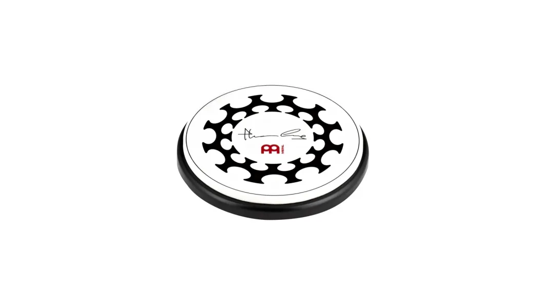 Meinl MPP-6-TL