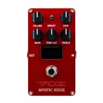 Vox Valvenergy Mystic Edge