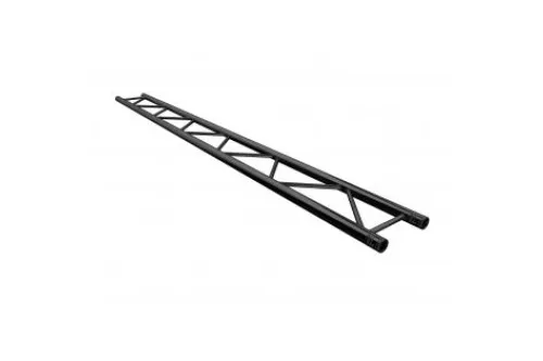 Global Truss F32300-B 2-Punkt Truss 3,0 m Black