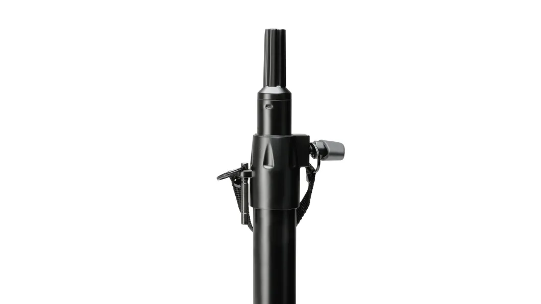 LD Systems Curv 500 DB