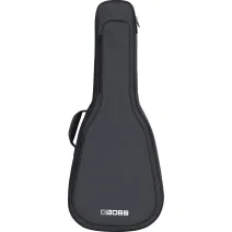 Boss CB-AG10 Gigbag