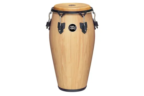 Meinl LC1134NT-M Luis Conte Conga