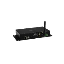 Omnitronic CIA-40WIFI