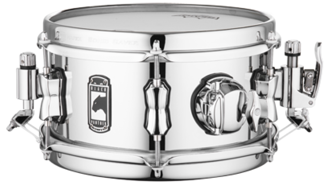 Mapex 10"x5,5" Wasp Snare