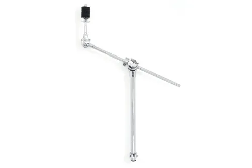 Gibraltar SC-LBBT-TP Cymbal Boom Arm