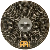 Meinl CCD141620 Classics Custom Dark Set