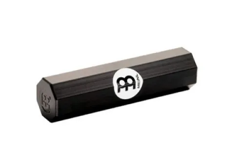 Meinl SH88BK Shaker