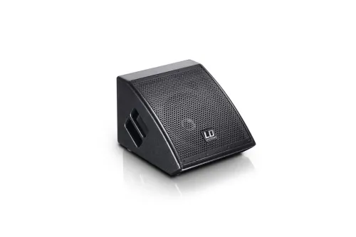 LD Systems Mon 81A G2