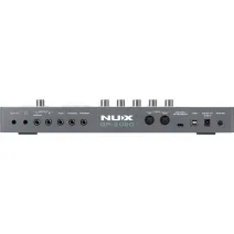 NUX DP-2000