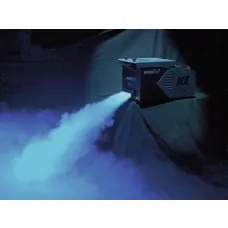 Eurolite NB-150 ICE Flor Fog Machine