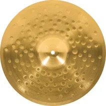 Meinl HCS14H 14" HCS - HiHat