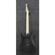 Ibanez RG320EXZ-BKF