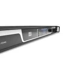 LD Systems u505cs4