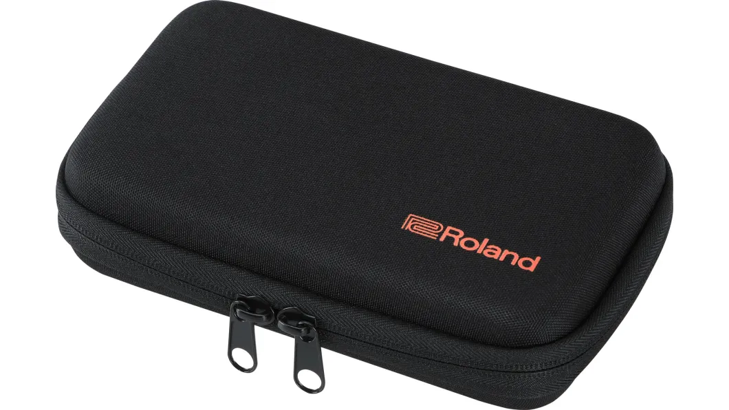 Roland CB-RAC Tasche