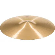 Meinl Sy-16t 16" Symphonic Thin