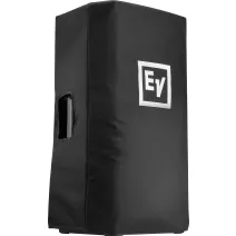 EV ELX200-12 Cover