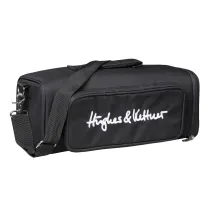 Hughes&Kettner Softbag Black Spirit 200