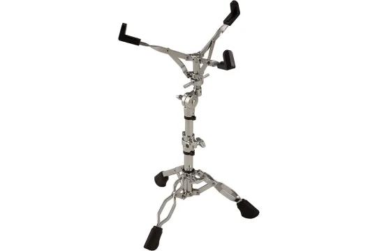 Roland RDH-130 Snare Drum Stand