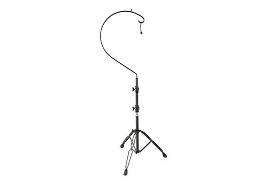 Meinl TMSCS Cymbal Stand