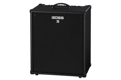 Boss Katana-210 Bass