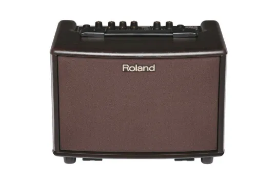 Roland ac-33-rw