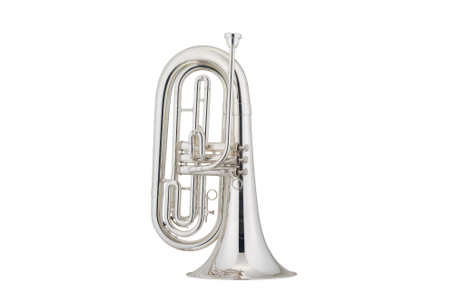 Jupiter JBR1000MS Bb-Marching Bariton