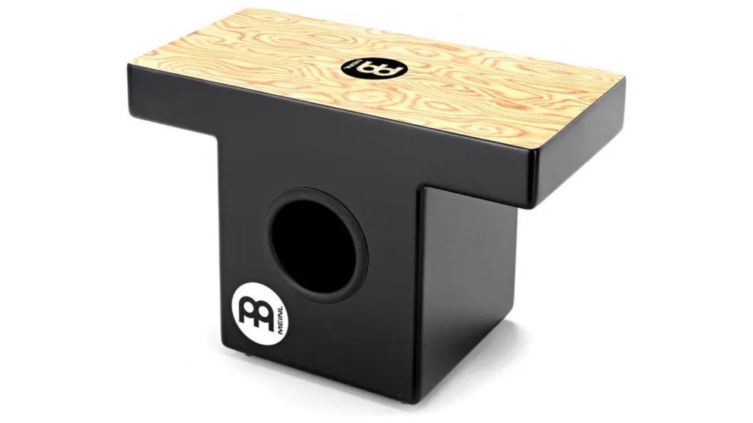 Meinl TOPCAJ1MB Slap-Top Cajon