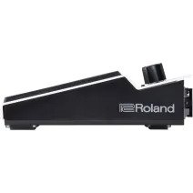 Roland Spd-1p