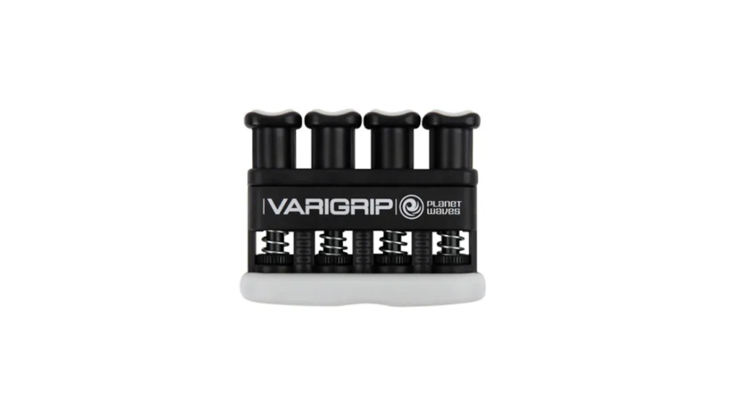 Planet Waves PW-BG-01 Vagigrip Hand Exerciser