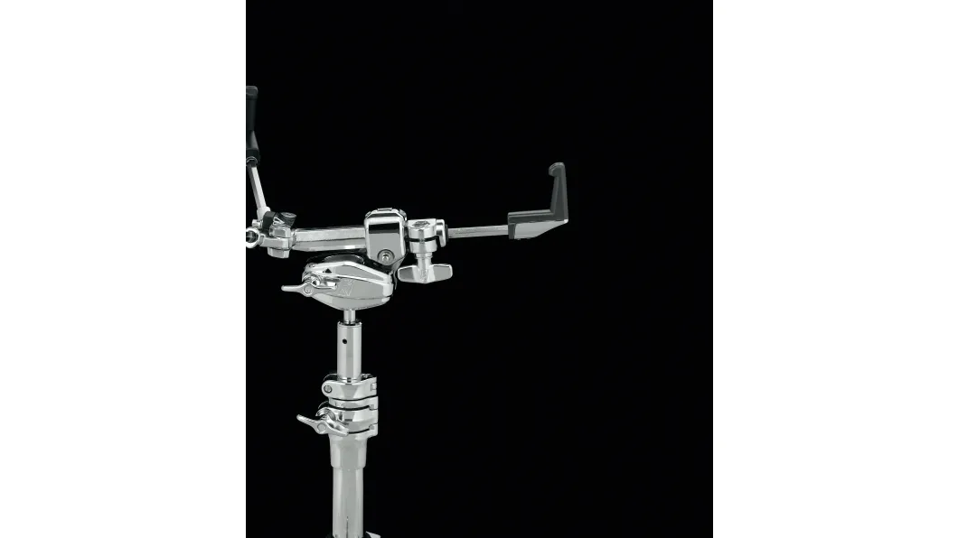 Tama HS100W Snare Stand