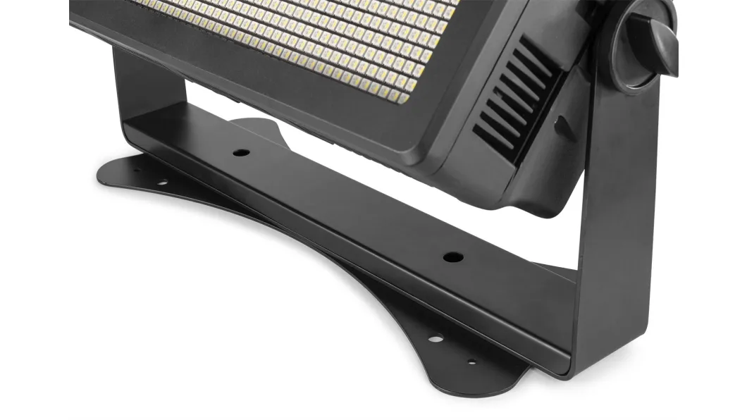 beamZ BS1500 Stroboscope LED RGBW IP65