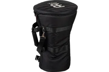 Meinl MDOB-L Professional Doumbek Bag Large