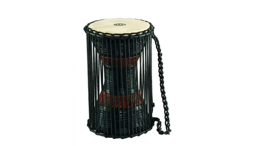 Meinl ATD-M African Talking Drum