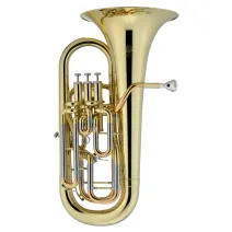 Jupiter JEP1120 Euphonium