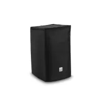 LD Systems DAVE 15 G4X SAT PC