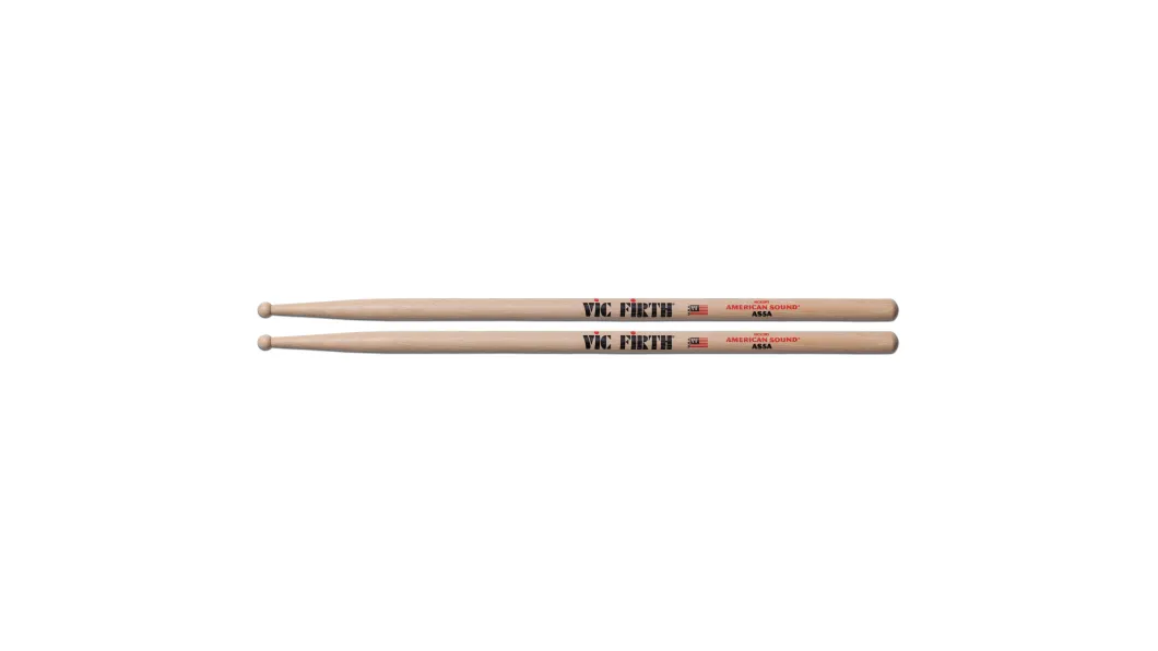 Vic Firth AS5A American Sound