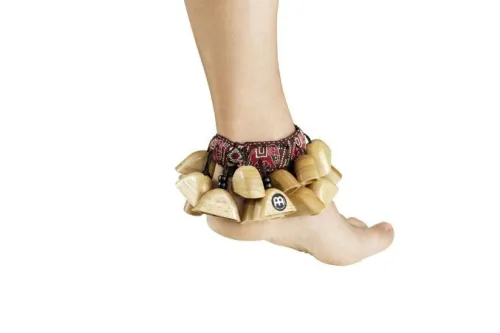 Meinl FR1NT Foot Rattle