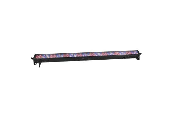 Showtec LED Light Bar 8