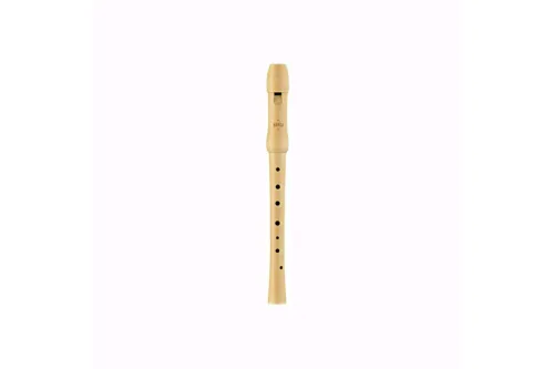 Moeck 1259 Soprano School Recorder