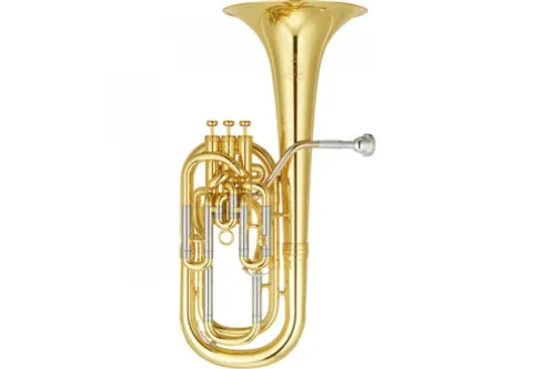 Yamaha YBH-831 Baritonhorn