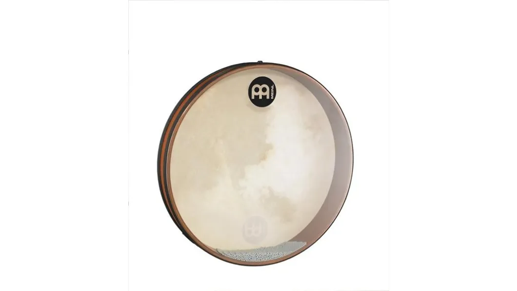 Meinl FD16SD Sea Drum