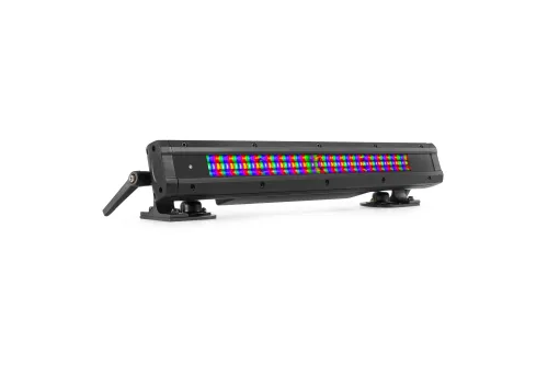 beamZ pro Starcolor54 Wall Wash 54 x 1W RGB