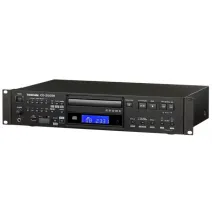 Tascam CD-200SB