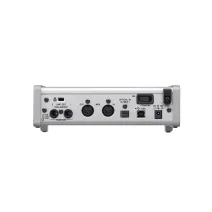 Tascam Series 102i