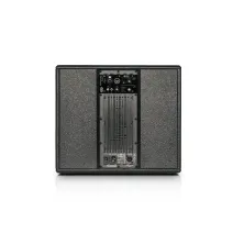 dB Technologies ES 802 System Mono