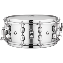 Mapex 14"x6,5" Atomizer Snare