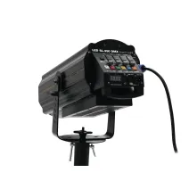 Eurolite LED SL-350 DMX Search Light