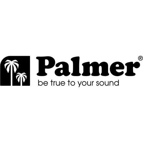 Palmer